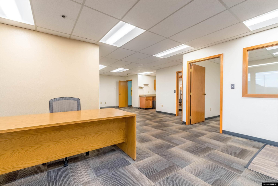 540 Water Street, Ketchikan, Alaska 99901, 0 , 0 ,0,Office,Commercial/industrial,Water Street,0,25995