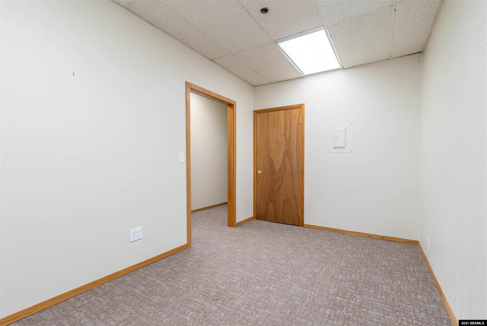 540 Water Street, Ketchikan, Alaska 99901, 0 , 0 ,0,Office,Commercial/industrial,Water Street,0,25996