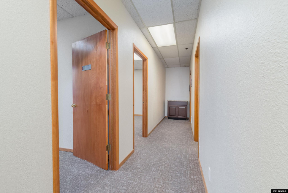 540 Water Street, Ketchikan, Alaska 99901, 0 , 0 ,0,Office,Commercial/industrial,Water Street,0,25996