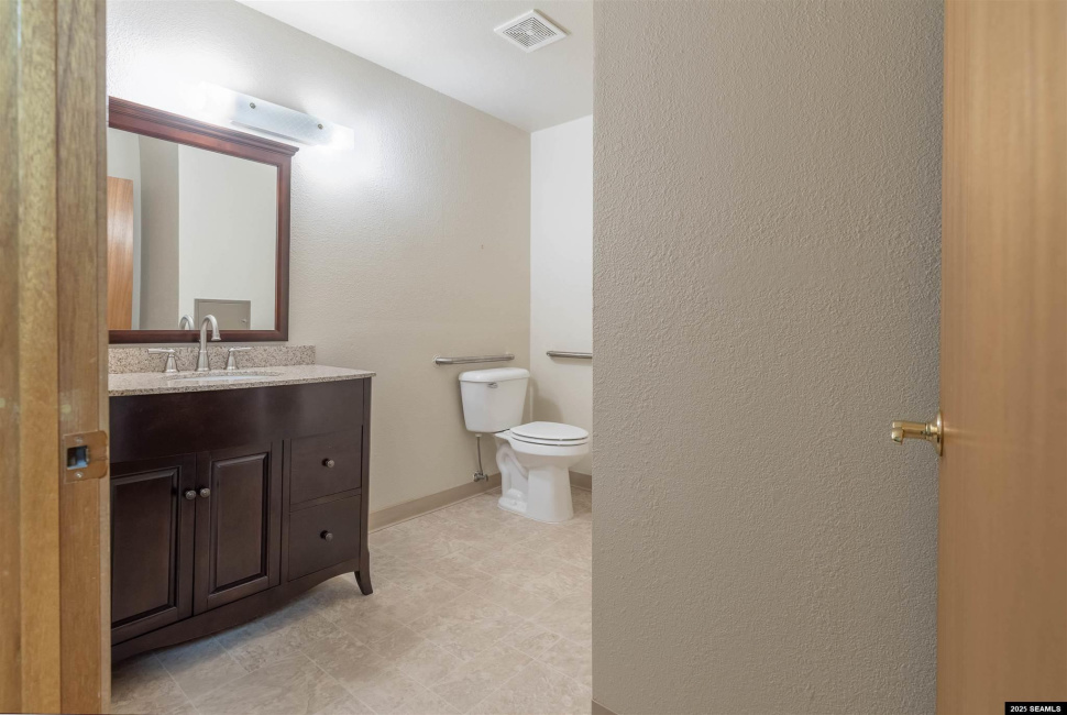 540 Water Street, Ketchikan, Alaska 99901, 0 , 0 ,0,Office,Commercial/industrial,Water Street,0,25996