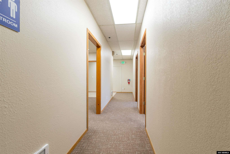 540 Water Street, Ketchikan, Alaska 99901, 0 , 0 ,0,Office,Commercial/industrial,Water Street,0,25996