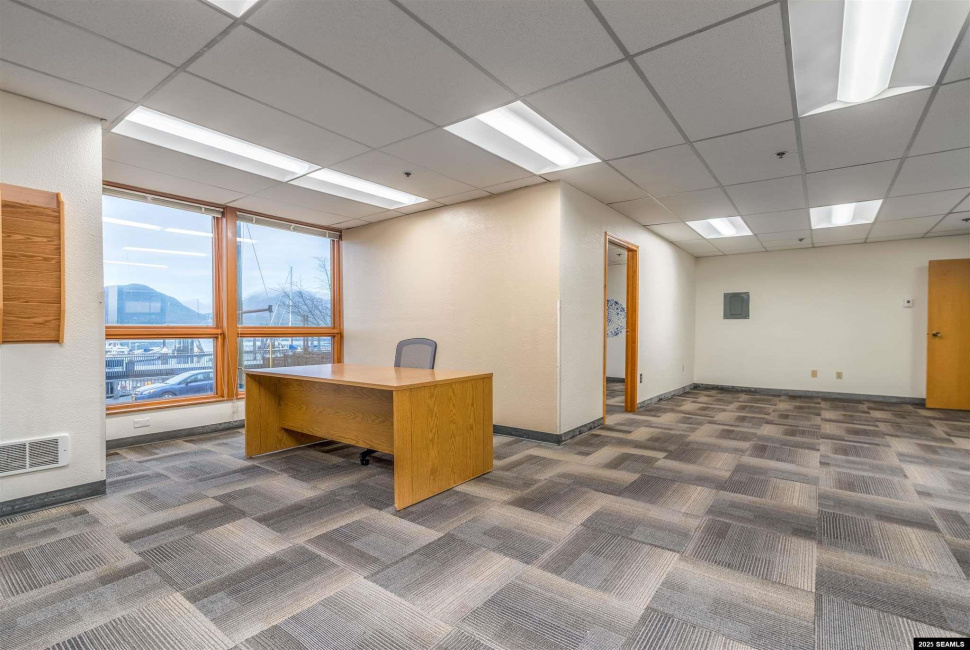 540 Water Street, Ketchikan, Alaska 99901, 0 , 0 ,0,Office,Commercial/industrial,Water Street,0,25996