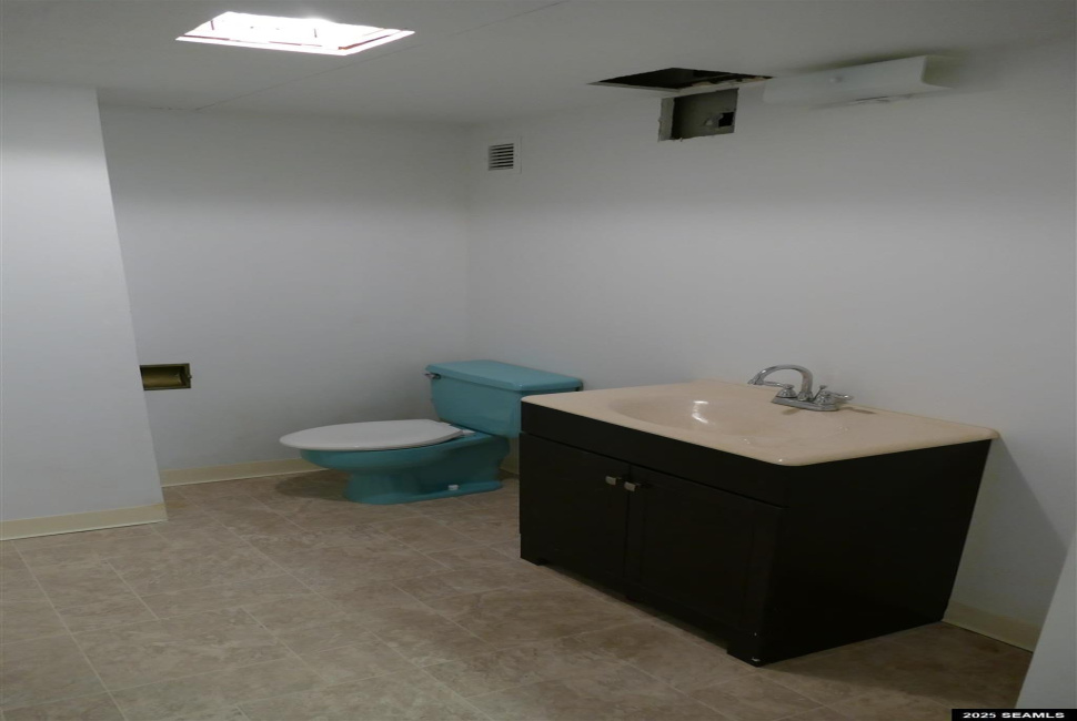 320 Bawden Street, Ketchikan, 99901, 2 Bedrooms Bedrooms, 0 ,2 BathroomsBathrooms,Condominium,Residential,Bawden Street,0,26011