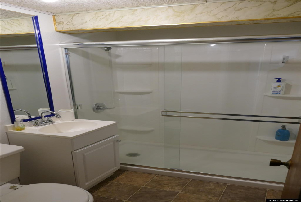 320 Bawden Street, Ketchikan, 99901, 2 Bedrooms Bedrooms, 0 ,2 BathroomsBathrooms,Condominium,Residential,Bawden Street,0,26011