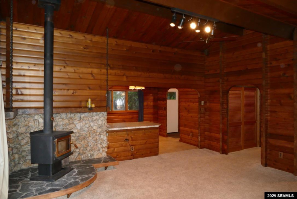 3053 Forss Avenue, Ketchikan, Alaska 99901, 0 , 0 ,0,Duplex,Multifamily,Forss Avenue,0,26018