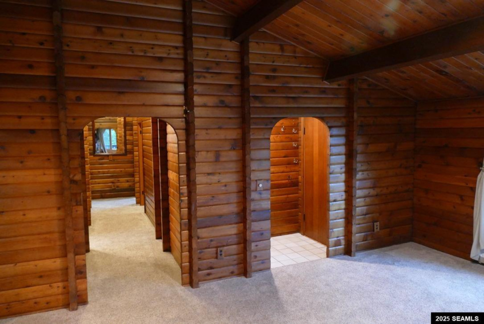 3053 Forss Avenue, Ketchikan, Alaska 99901, 0 , 0 ,0,Duplex,Multifamily,Forss Avenue,0,26018