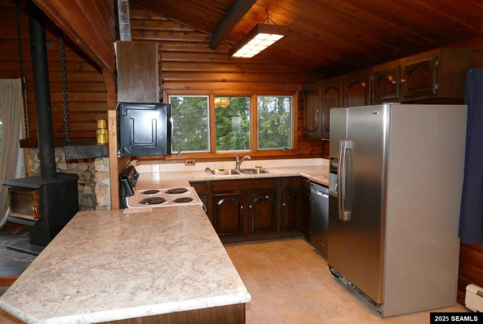 3053 Forss Avenue, Ketchikan, Alaska 99901, 0 , 0 ,0,Duplex,Multifamily,Forss Avenue,0,26018