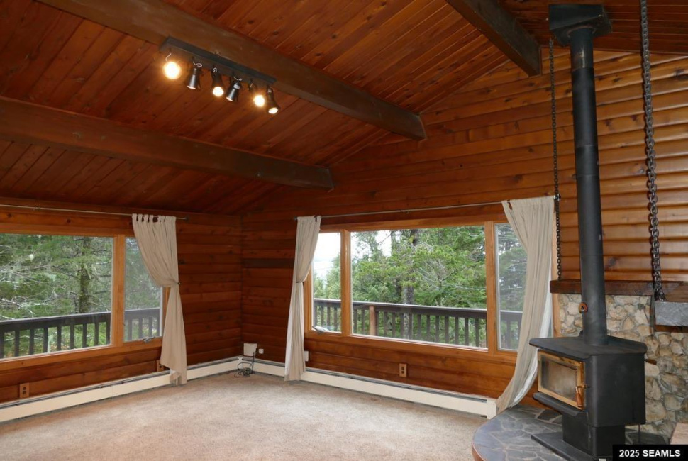 3053 Forss Avenue, Ketchikan, Alaska 99901, 0 , 0 ,0,Duplex,Multifamily,Forss Avenue,0,26018