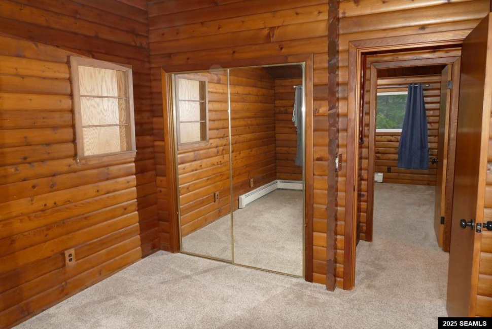 3053 Forss Avenue, Ketchikan, Alaska 99901, 0 , 0 ,0,Duplex,Multifamily,Forss Avenue,0,26018