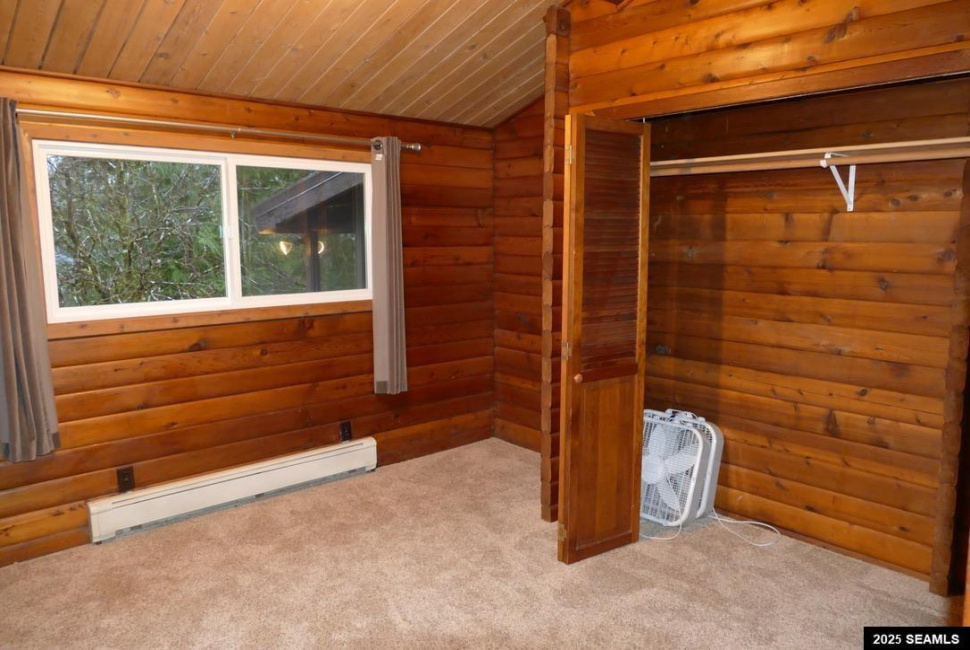 3053 Forss Avenue, Ketchikan, Alaska 99901, 0 , 0 ,0,Duplex,Multifamily,Forss Avenue,0,26018