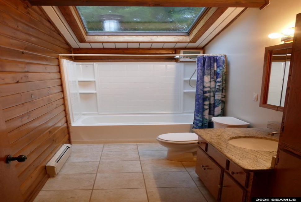 3053 Forss Avenue, Ketchikan, Alaska 99901, 0 , 0 ,0,Duplex,Multifamily,Forss Avenue,0,26018