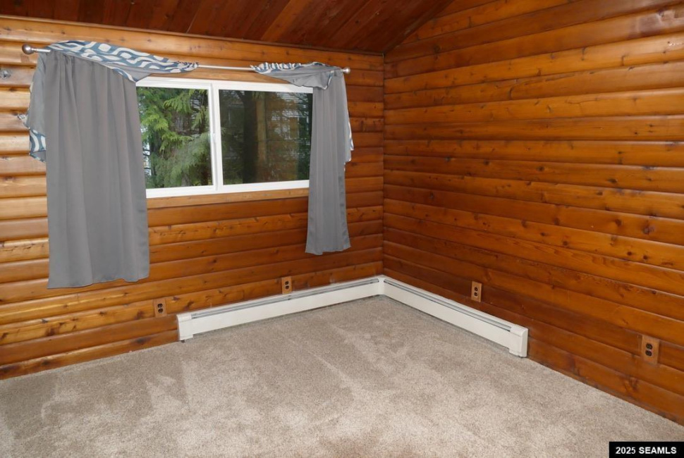 3053 Forss Avenue, Ketchikan, Alaska 99901, 0 , 0 ,0,Duplex,Multifamily,Forss Avenue,0,26018