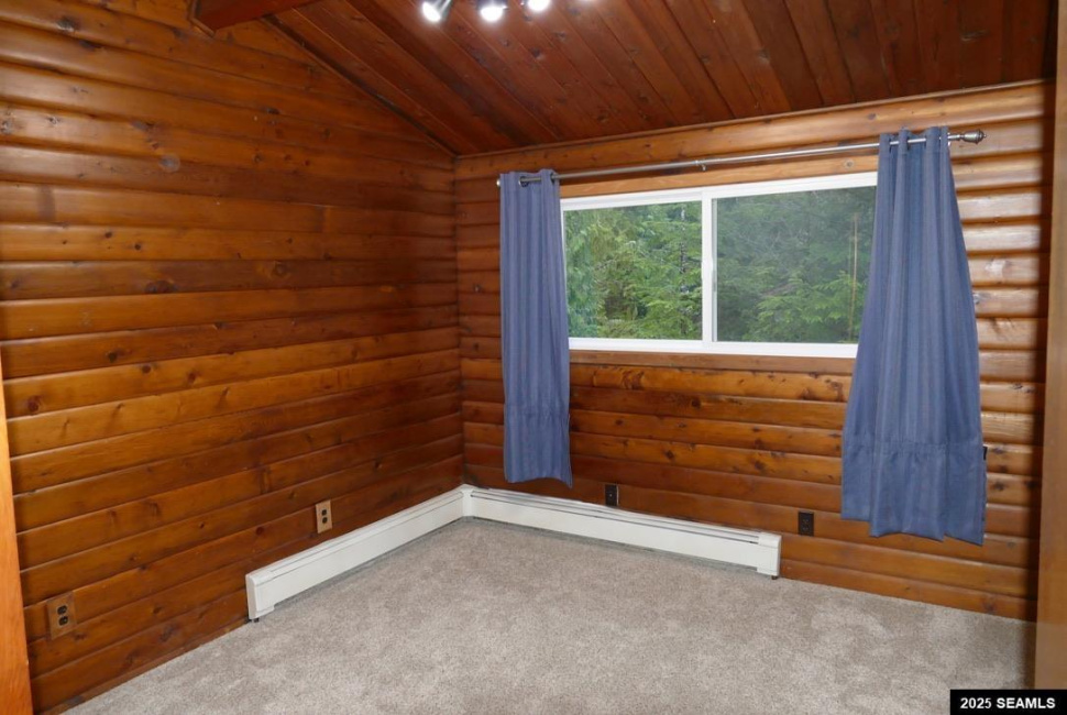 3053 Forss Avenue, Ketchikan, Alaska 99901, 0 , 0 ,0,Duplex,Multifamily,Forss Avenue,0,26018