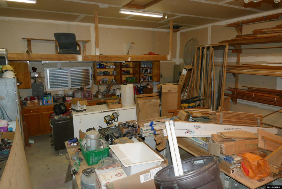 3053 Forss Avenue, Ketchikan, Alaska 99901, 0 , 0 ,0,Duplex,Multifamily,Forss Avenue,0,26018