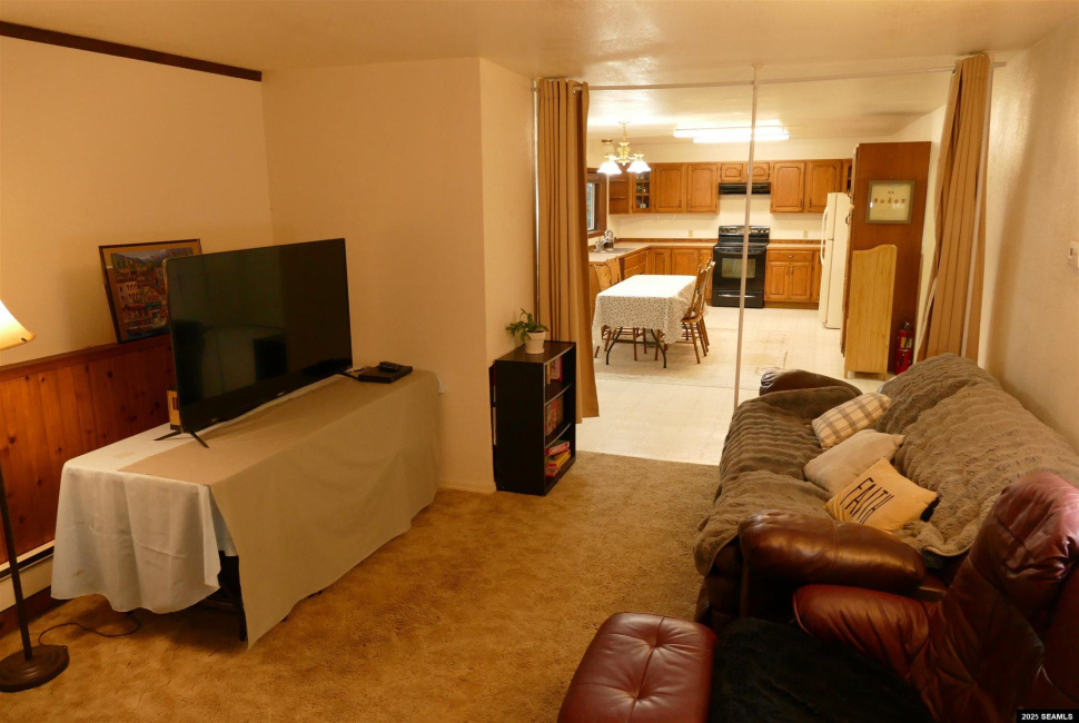 3053 Forss Avenue, Ketchikan, Alaska 99901, 0 , 0 ,0,Duplex,Multifamily,Forss Avenue,0,26018