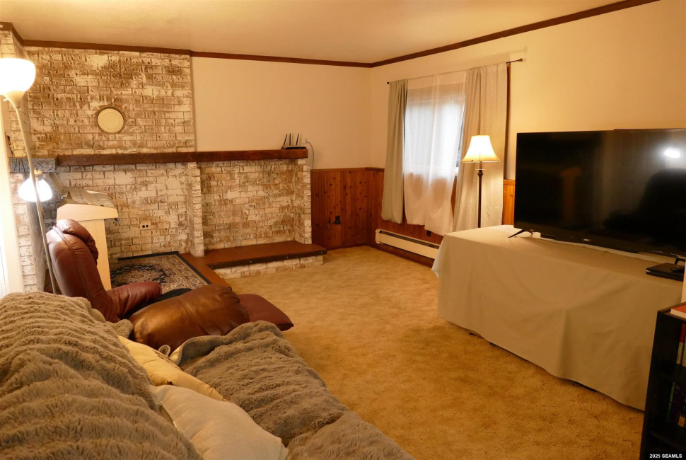 3053 Forss Avenue, Ketchikan, Alaska 99901, 0 , 0 ,0,Duplex,Multifamily,Forss Avenue,0,26018