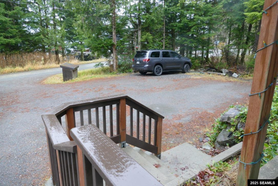 3053 Forss Avenue, Ketchikan, Alaska 99901, 0 , 0 ,0,Duplex,Multifamily,Forss Avenue,0,26018