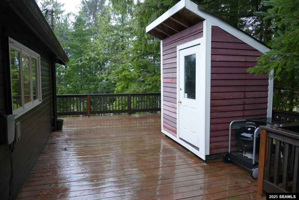 3053 Forss Avenue, Ketchikan, Alaska 99901, 0 , 0 ,0,Duplex,Multifamily,Forss Avenue,0,26018