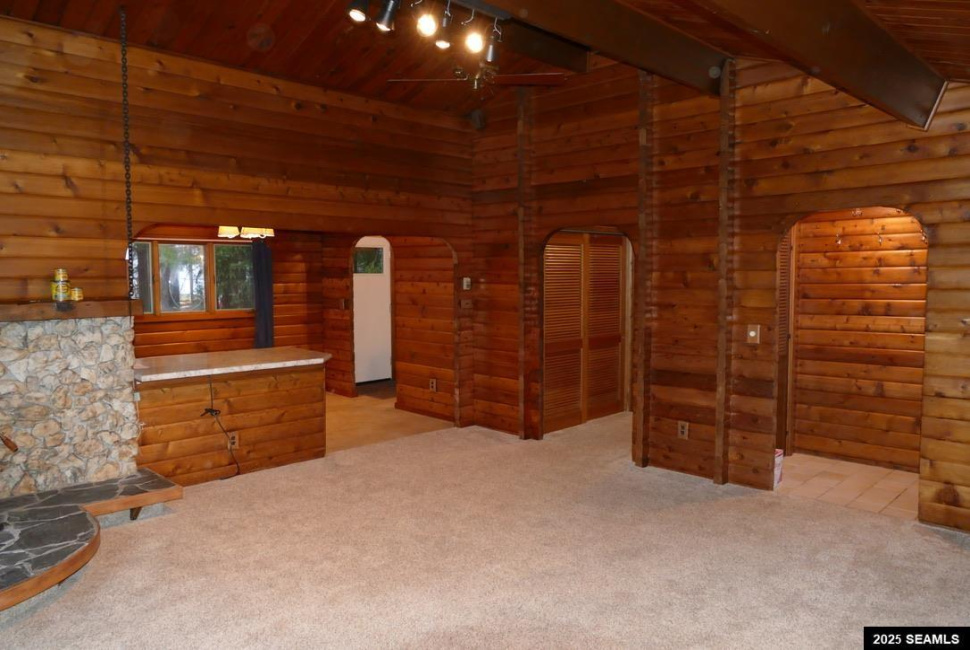 3053 Forss Avenue, Ketchikan, Alaska 99901, 0 , 0 ,0,Duplex,Multifamily,Forss Avenue,0,26018