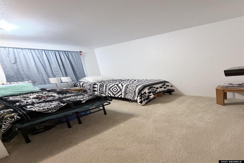 3225 Timberline Court, Ketchikan, 99901, 2 Bedrooms Bedrooms, 0 ,1 BathroomBathrooms,Single Family,Residential,Timberline Court,0,26021