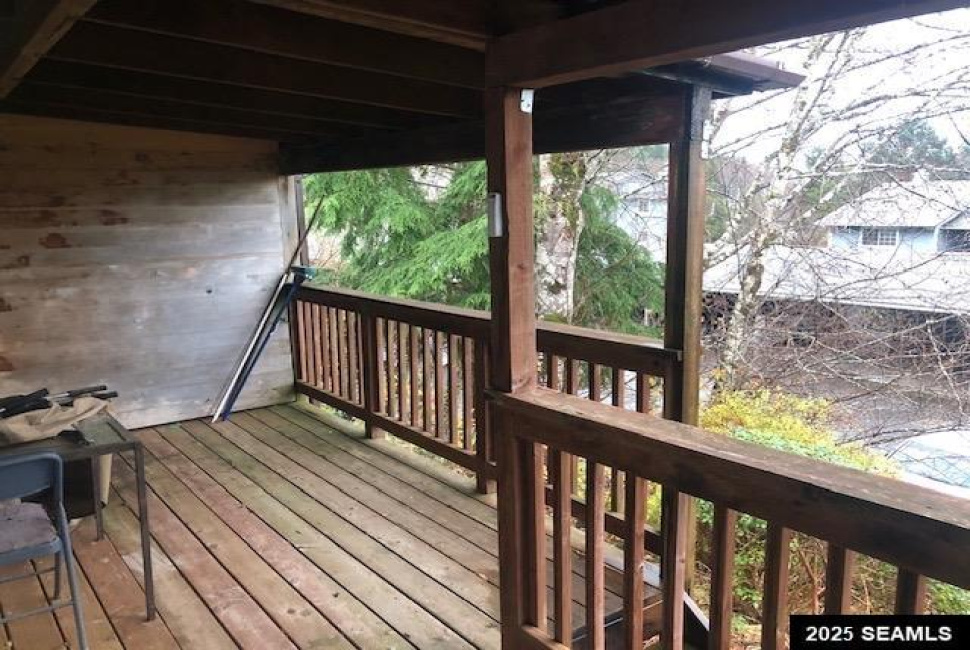 3225 Timberline Court, Ketchikan, 99901, 2 Bedrooms Bedrooms, 0 ,1 BathroomBathrooms,Single Family,Residential,Timberline Court,0,26021