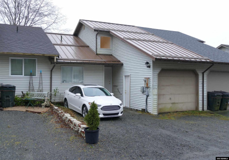 3225 Timberline Court, Ketchikan, 99901, 2 Bedrooms Bedrooms, 0 ,1 BathroomBathrooms,Single Family,Residential,Timberline Court,0,26021
