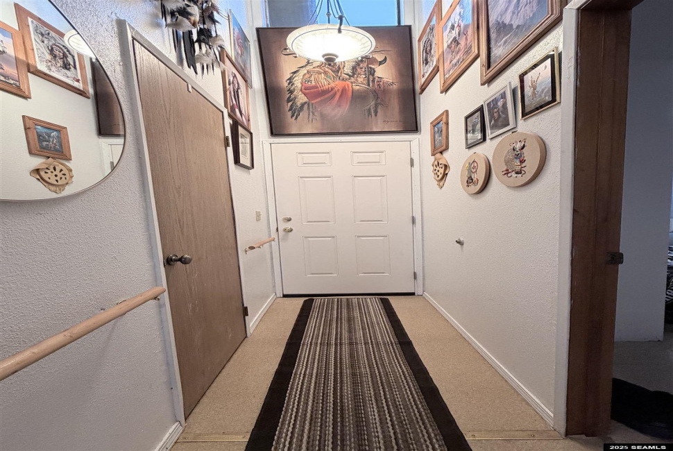 3225 Timberline Court, Ketchikan, 99901, 2 Bedrooms Bedrooms, 0 ,1 BathroomBathrooms,Single Family,Residential,Timberline Court,0,26021