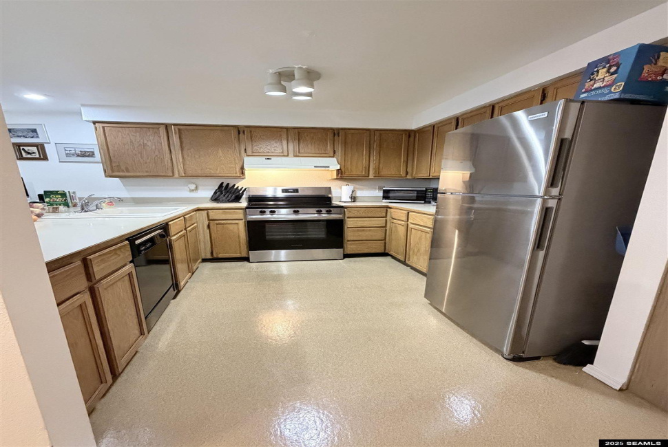 3225 Timberline Court, Ketchikan, 99901, 2 Bedrooms Bedrooms, 0 ,1 BathroomBathrooms,Single Family,Residential,Timberline Court,0,26021