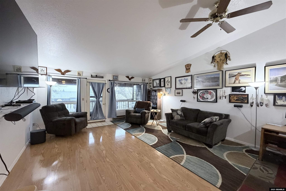 3225 Timberline Court, Ketchikan, 99901, 2 Bedrooms Bedrooms, 0 ,1 BathroomBathrooms,Single Family,Residential,Timberline Court,0,26021