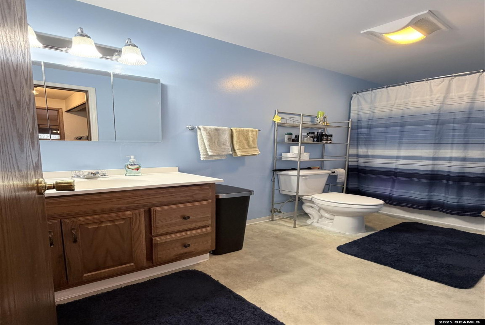 3225 Timberline Court, Ketchikan, 99901, 2 Bedrooms Bedrooms, 0 ,1 BathroomBathrooms,Single Family,Residential,Timberline Court,0,26021