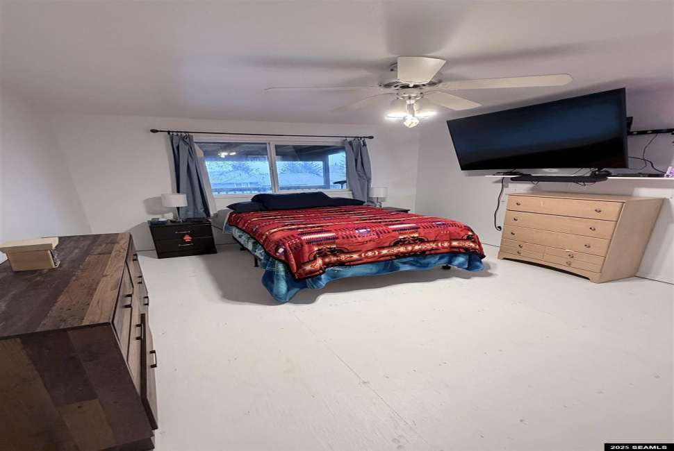 3225 Timberline Court, Ketchikan, 99901, 2 Bedrooms Bedrooms, 0 ,1 BathroomBathrooms,Single Family,Residential,Timberline Court,0,26021