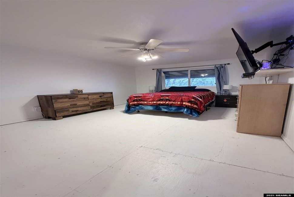 3225 Timberline Court, Ketchikan, 99901, 2 Bedrooms Bedrooms, 0 ,1 BathroomBathrooms,Single Family,Residential,Timberline Court,0,26021