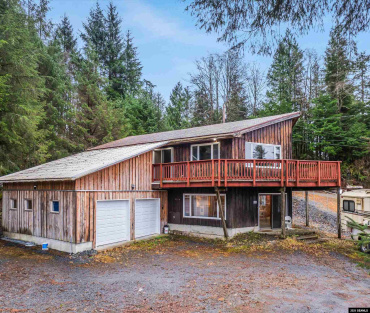 695 Sunset Drive, Ketchikan, Alaska 99901, 0 , 0 ,0,Duplex,Multifamily,Sunset Drive,0,26026
