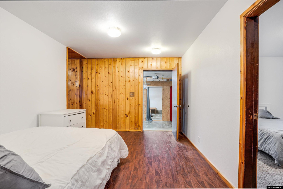 695 Sunset Drive, Ketchikan, Alaska 99901, 0 , 0 ,0,Duplex,Multifamily,Sunset Drive,0,26026