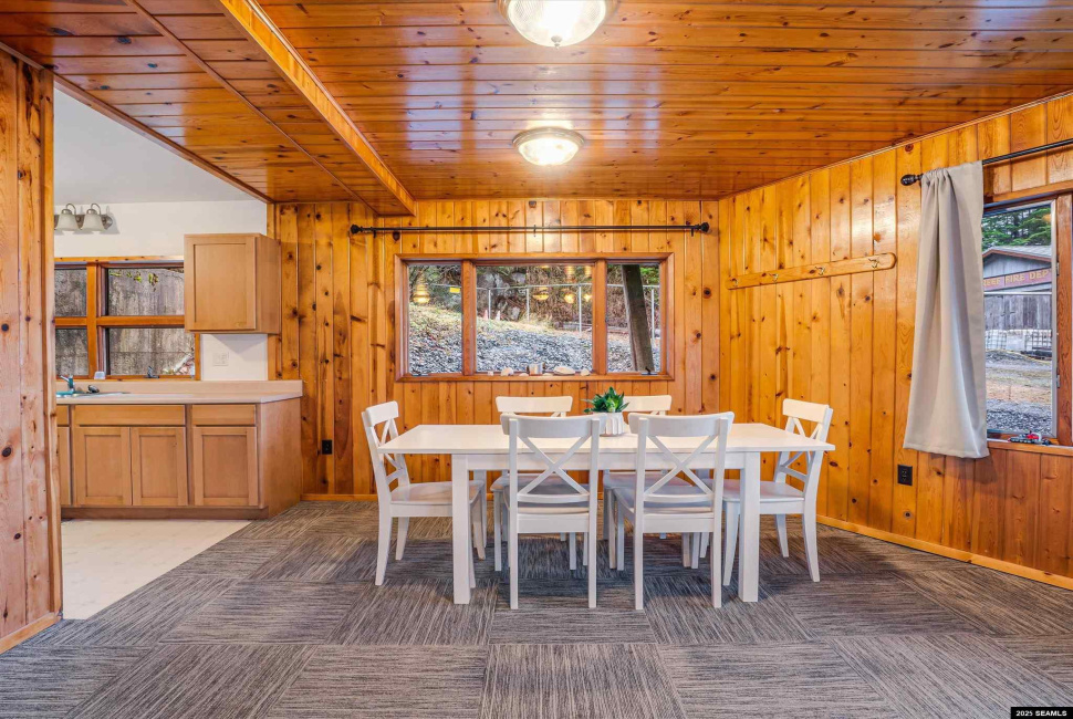 695 Sunset Drive, Ketchikan, Alaska 99901, 0 , 0 ,0,Duplex,Multifamily,Sunset Drive,0,26026