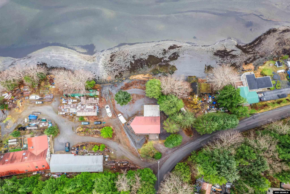 695 Sunset Drive, Ketchikan, Alaska 99901, 0 , 0 ,0,Duplex,Multifamily,Sunset Drive,0,26026