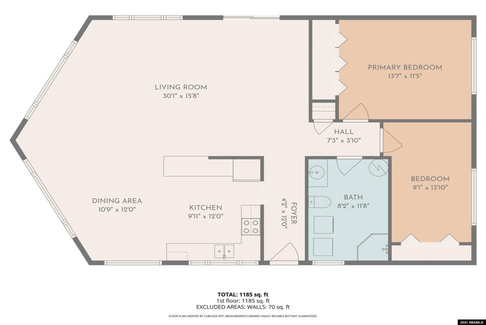 695 Sunset Drive, Ketchikan, Alaska 99901, 0 , 0 ,0,Duplex,Multifamily,Sunset Drive,0,26026