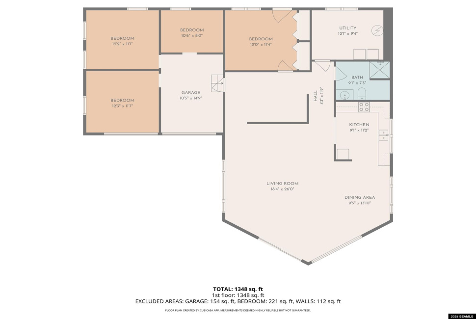 695 Sunset Drive, Ketchikan, Alaska 99901, 0 , 0 ,0,Duplex,Multifamily,Sunset Drive,0,26026