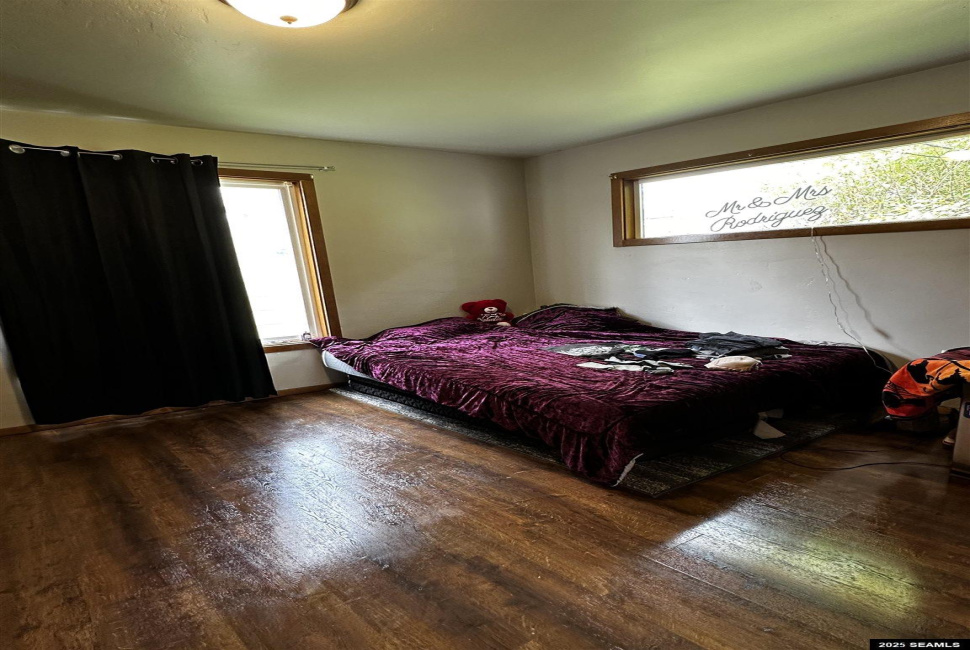 2318 First Avenue, Ketchikan, Alaska 99901, 0 , 0 ,0,Duplex,Multifamily,First Avenue,0,26030