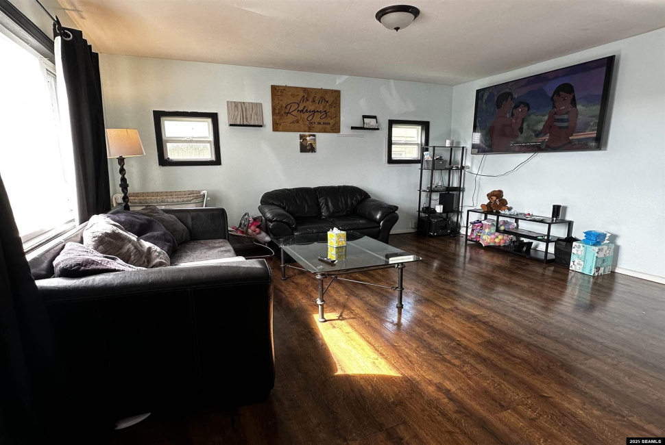 2318 First Avenue, Ketchikan, Alaska 99901, 0 , 0 ,0,Duplex,Multifamily,First Avenue,0,26030