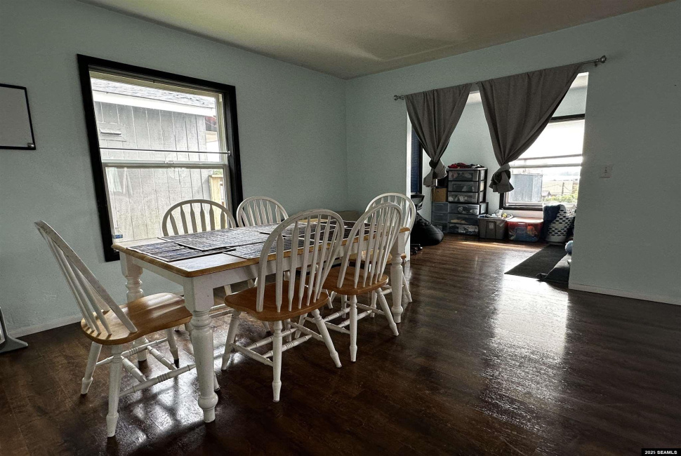 2318 First Avenue, Ketchikan, Alaska 99901, 0 , 0 ,0,Duplex,Multifamily,First Avenue,0,26030