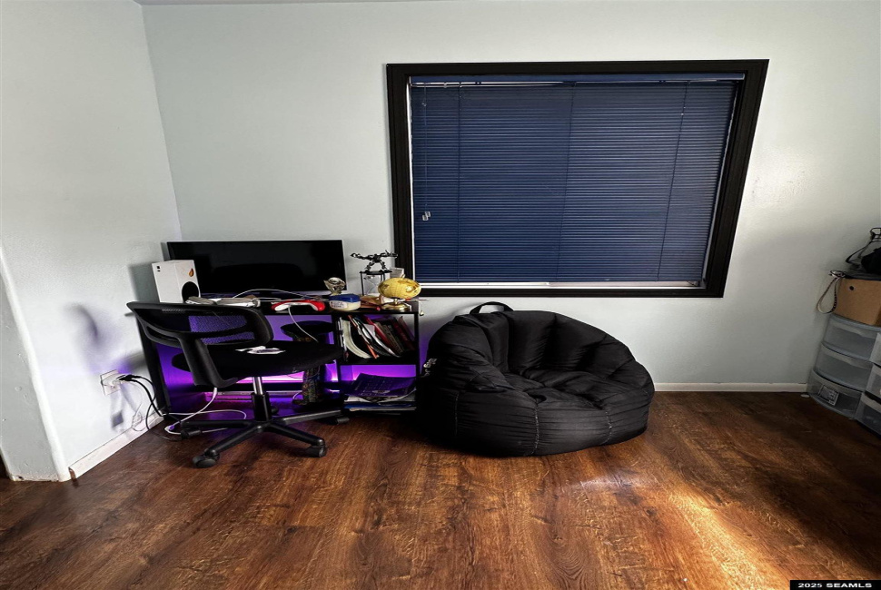 2318 First Avenue, Ketchikan, Alaska 99901, 0 , 0 ,0,Duplex,Multifamily,First Avenue,0,26030