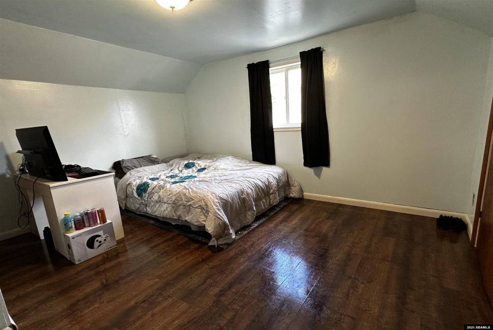 2318 First Avenue, Ketchikan, Alaska 99901, 0 , 0 ,0,Duplex,Multifamily,First Avenue,0,26030