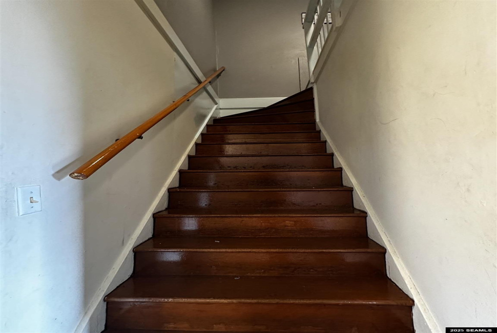 2318 First Avenue, Ketchikan, Alaska 99901, 0 , 0 ,0,Duplex,Multifamily,First Avenue,0,26030