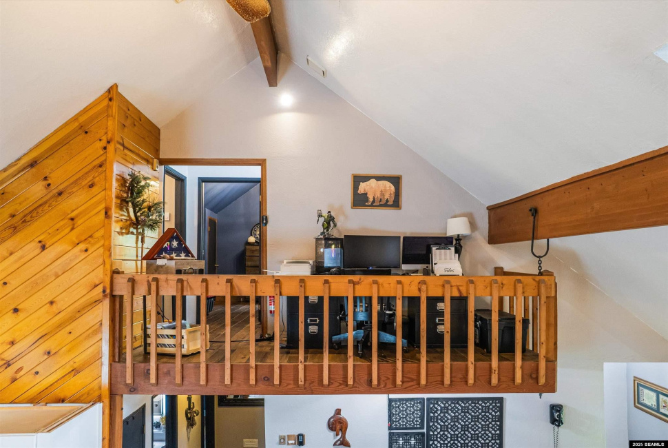 413 Higgins Court, Ketchikan, 99901, 3 Bedrooms Bedrooms, 0 ,2 BathroomsBathrooms,Single Family,Residential,Higgins Court,0,25762