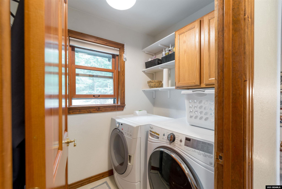 10413 Point Susan Road, Ketchikan, 99901, 4 Bedrooms Bedrooms, 0 ,4 BathroomsBathrooms,Single Family,Residential,Point Susan Road,0,25756