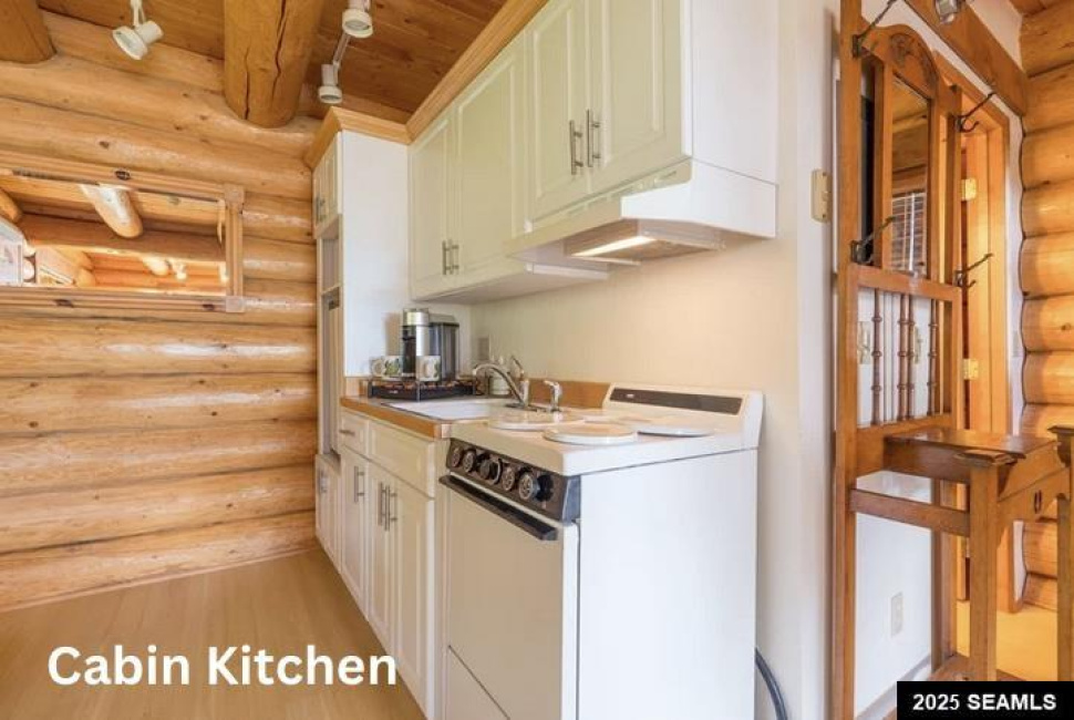 10413 Point Susan Road, Ketchikan, 99901, 4 Bedrooms Bedrooms, 0 ,4 BathroomsBathrooms,Single Family,Residential,Point Susan Road,0,25756