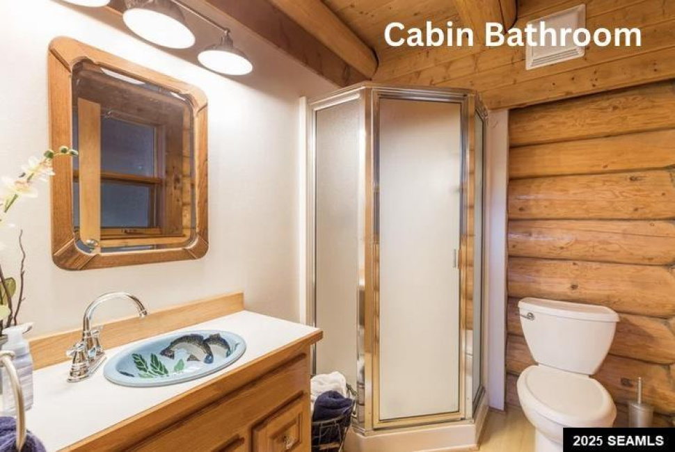 10413 Point Susan Road, Ketchikan, 99901, 4 Bedrooms Bedrooms, 0 ,4 BathroomsBathrooms,Single Family,Residential,Point Susan Road,0,25756