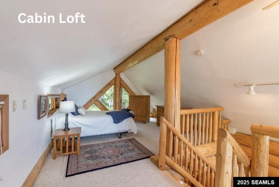 10413 Point Susan Road, Ketchikan, 99901, 4 Bedrooms Bedrooms, 0 ,4 BathroomsBathrooms,Single Family,Residential,Point Susan Road,0,25756