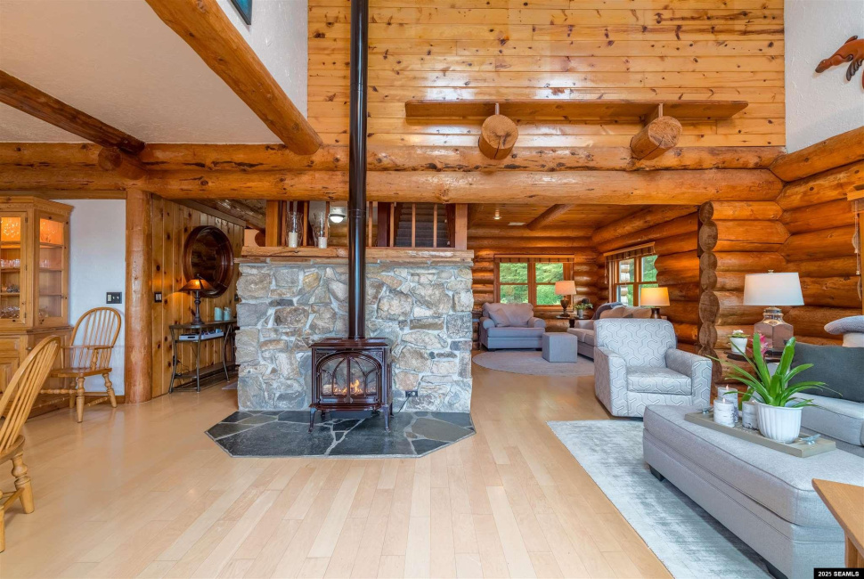 10413 Point Susan Road, Ketchikan, 99901, 4 Bedrooms Bedrooms, 0 ,4 BathroomsBathrooms,Single Family,Residential,Point Susan Road,0,25756